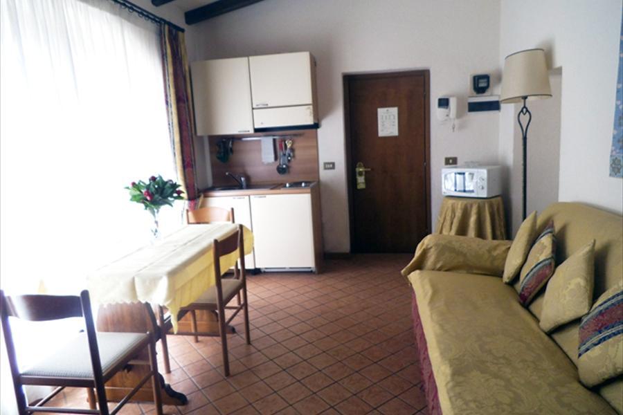 Casale Mostacciano Rom